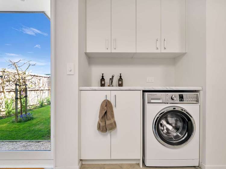 67 Zabeel Street Lincoln_18