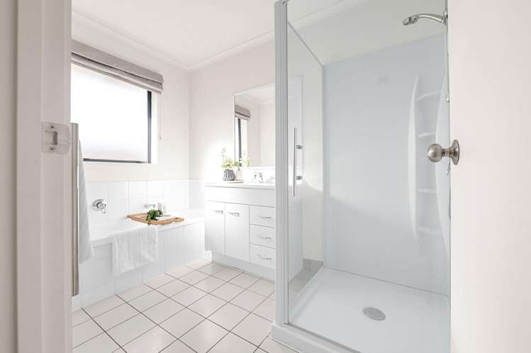 30 Newfield Drive Fairview Downs_15