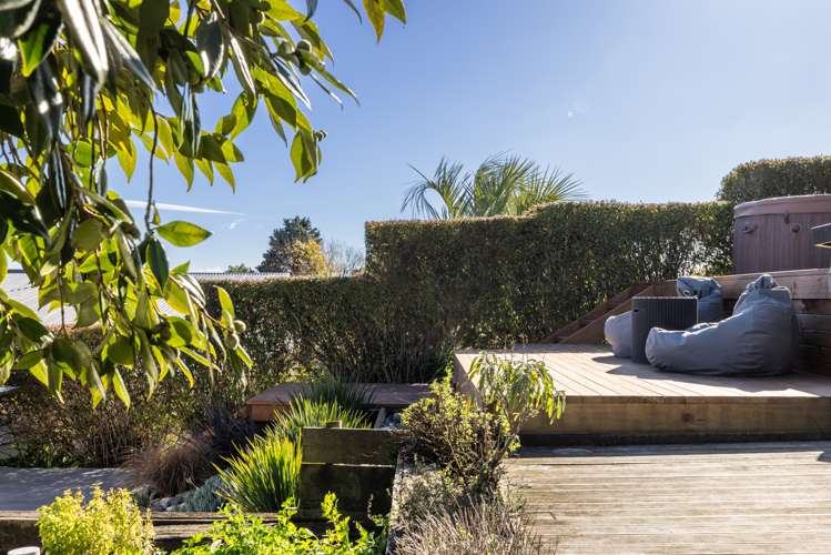 33 Palmerston Road Havelock North_17