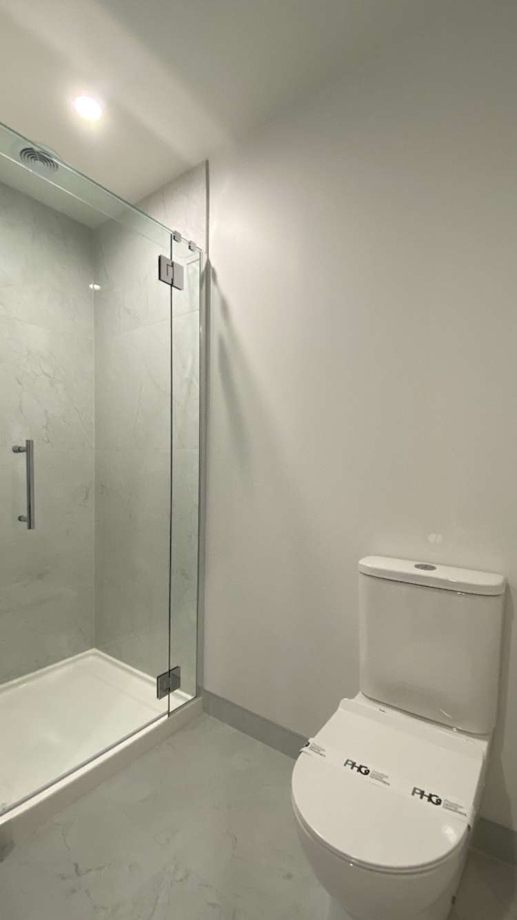 6 Tuputupu Drive 1705_10