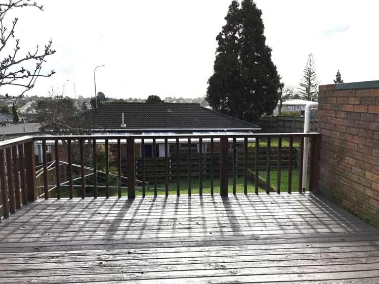 3 Whitford Road Howick_5