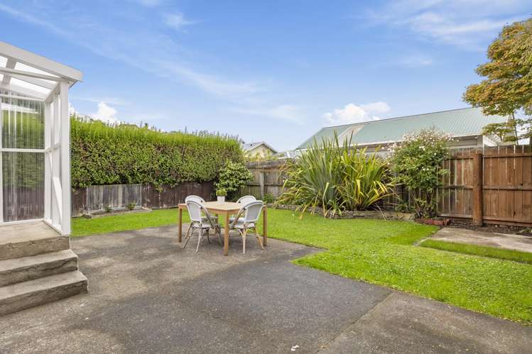 46 Tainui Road Tainui_18