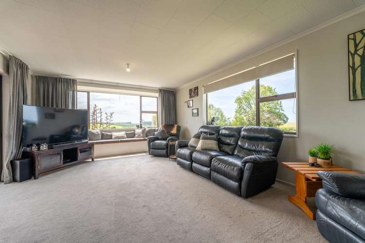 347 King Road Rosewill_7