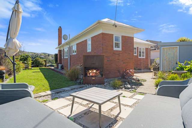 141 Waimea Road Nelson South_1