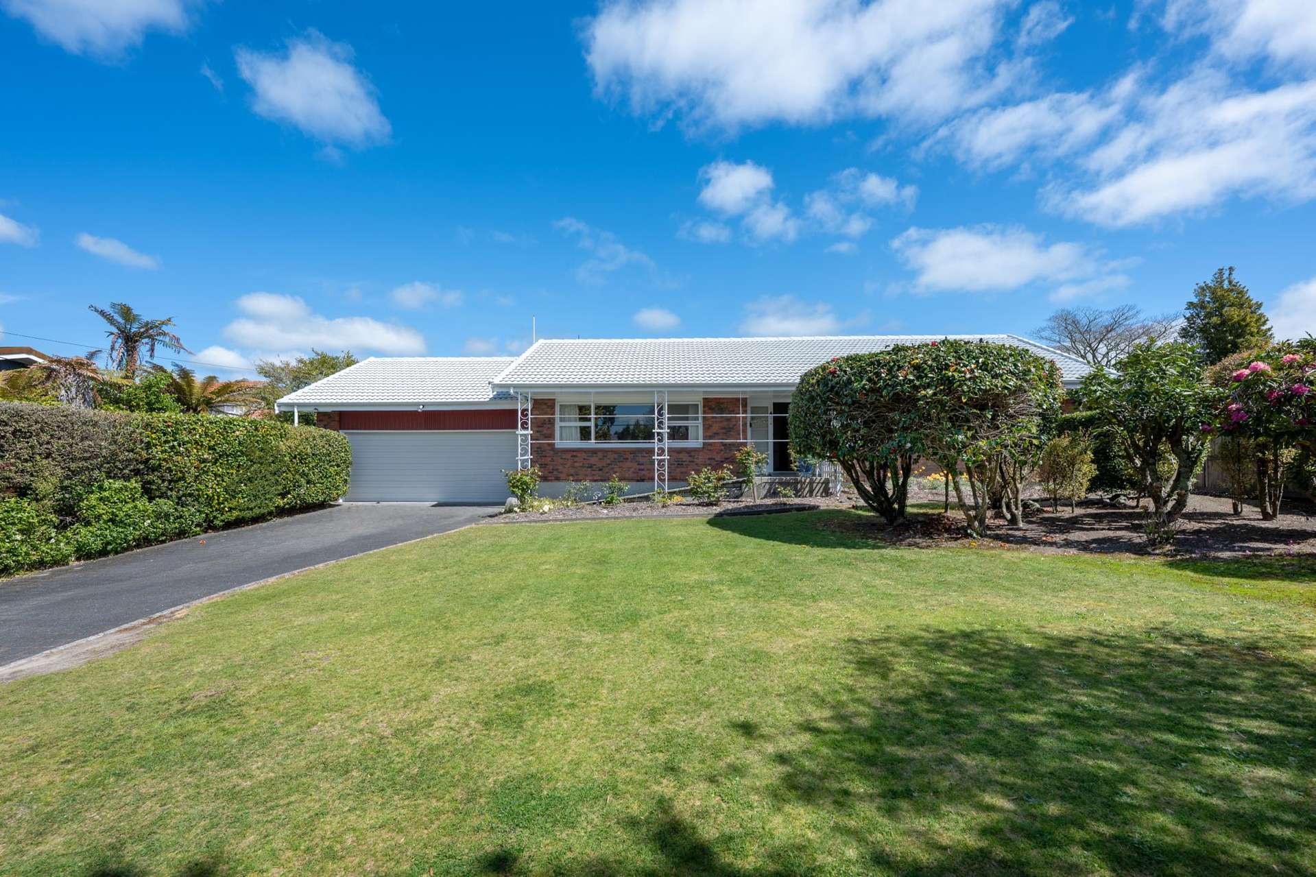 17 Duncan Street Glenholme_0