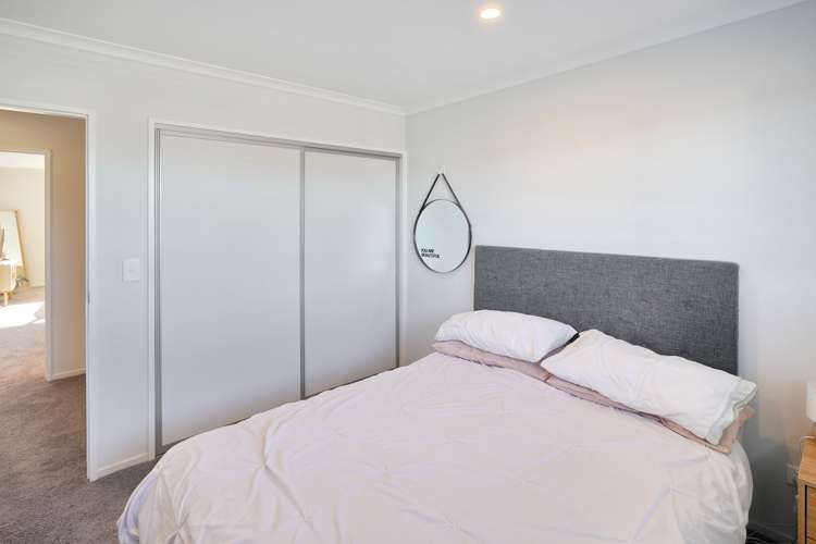 42 Brenley Drive Rolleston_10