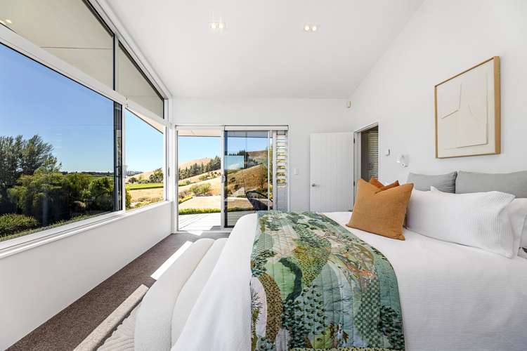 150 Dry Hills Lane Riverlands_13