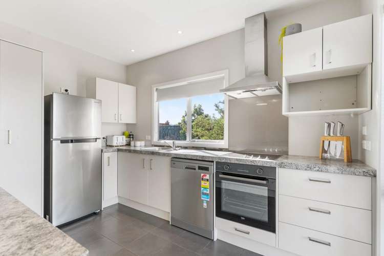 23 Carrington Drive Carterton_8