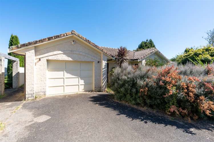 25d Riverglade Drive Tamahere_43