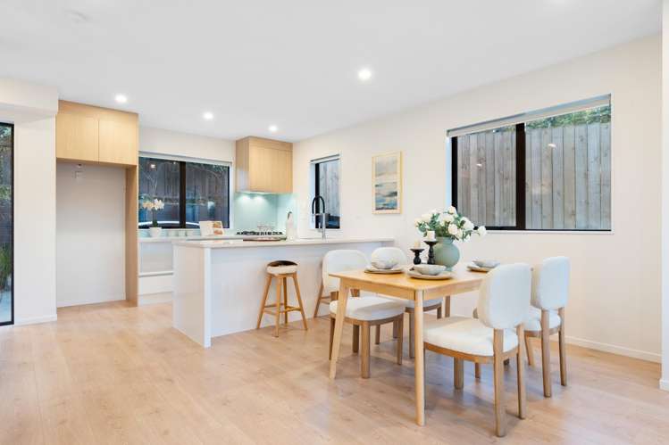 22E Aorangi Place Birkenhead_3