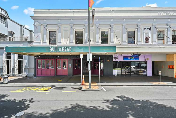 131 Victoria Street Hamilton Central_9