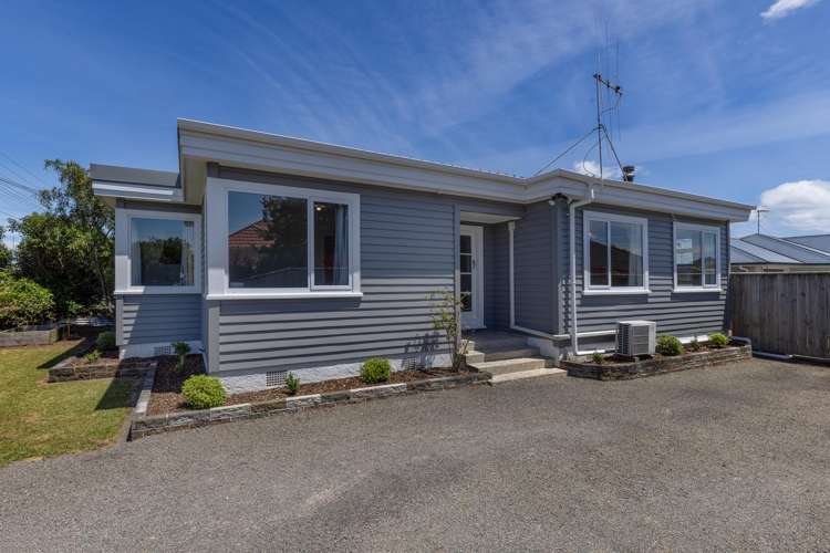 93 Bartholomew Road Levin_21