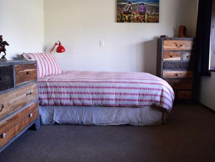 32 Swayne Road Cambridge_13