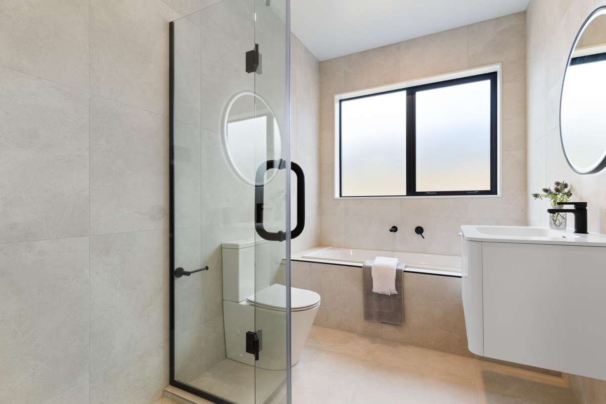 384 Te Taruna Drive_3