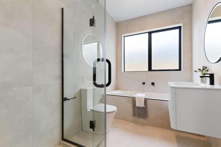 386 Te Taruna Drive Milldale_8