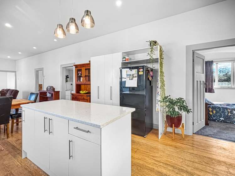 383 Clifford Street Mangapapa_3