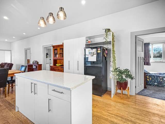 383 Clifford Street Mangapapa_3
