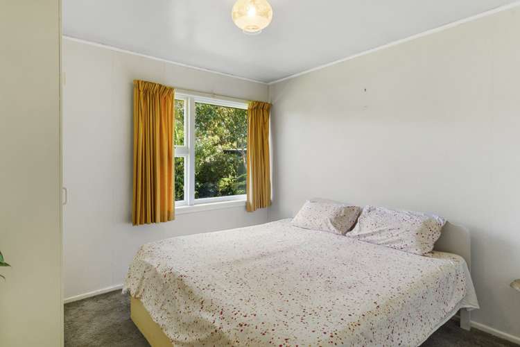 27 Stackhouse Avenue Bishopdale_12