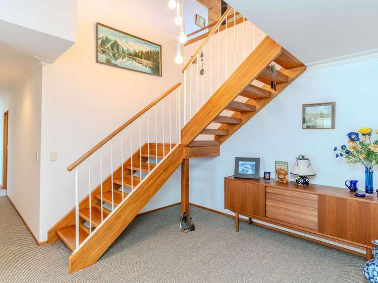47 Taraire Road, Kaeo Kerikeri_14