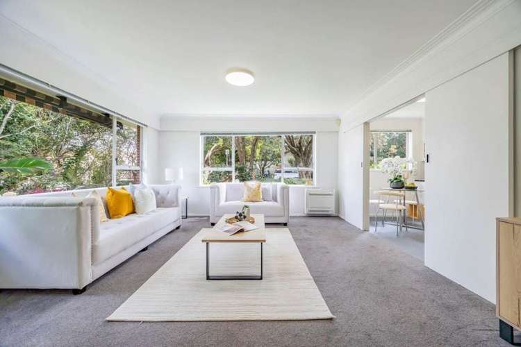 52 Margot Street Epsom_7