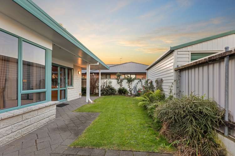 36a Emmett Street Greerton_3