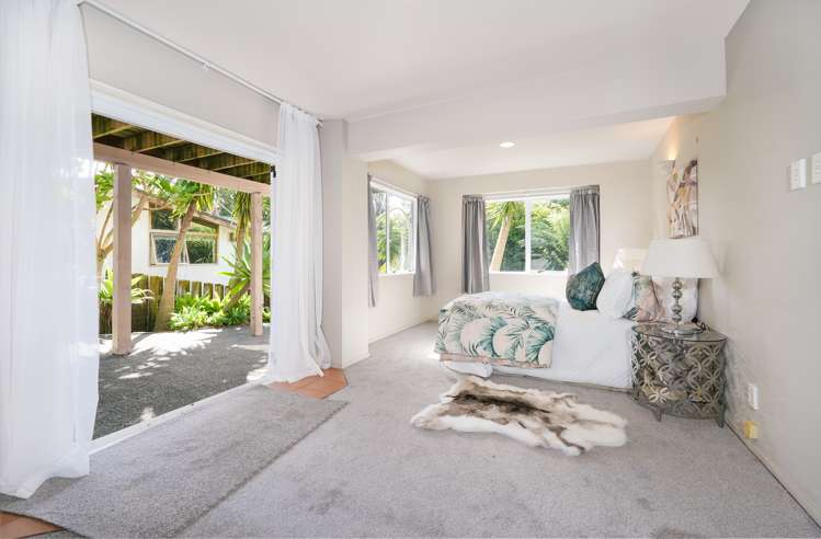 193 Manuka Road Bayview_8