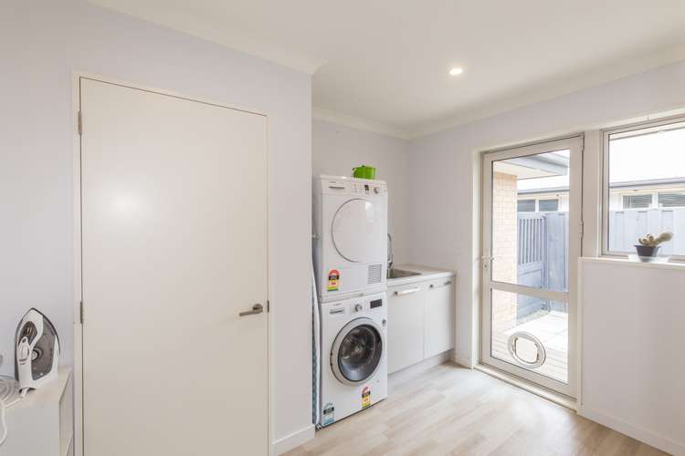 10b Manor Drive Rolleston_15