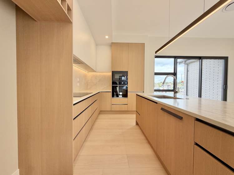 1 Lamont Street Milldale_7
