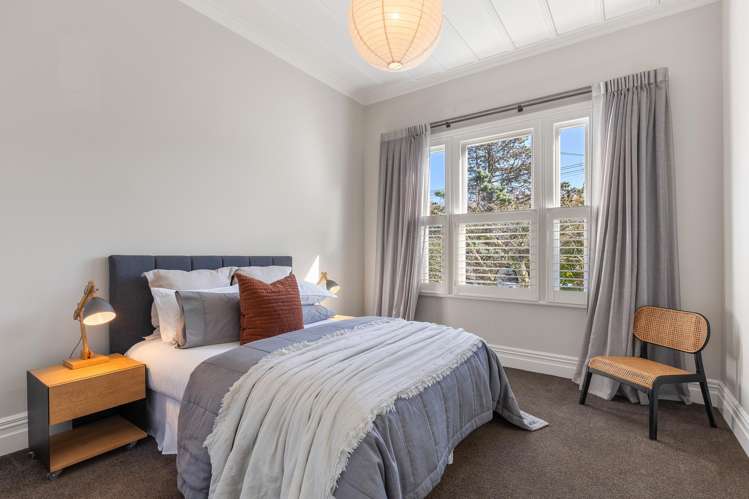 16 Wilton Street Grey Lynn_15