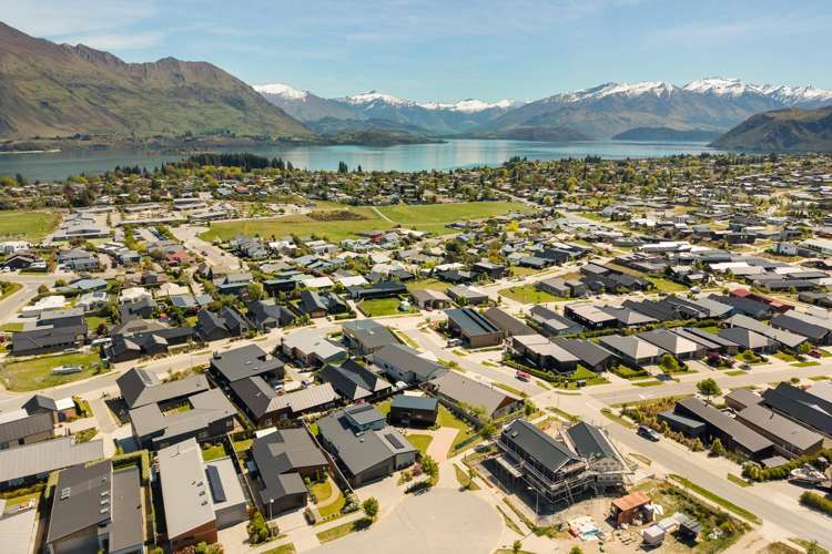 17 Landsborough Lane Wanaka_19