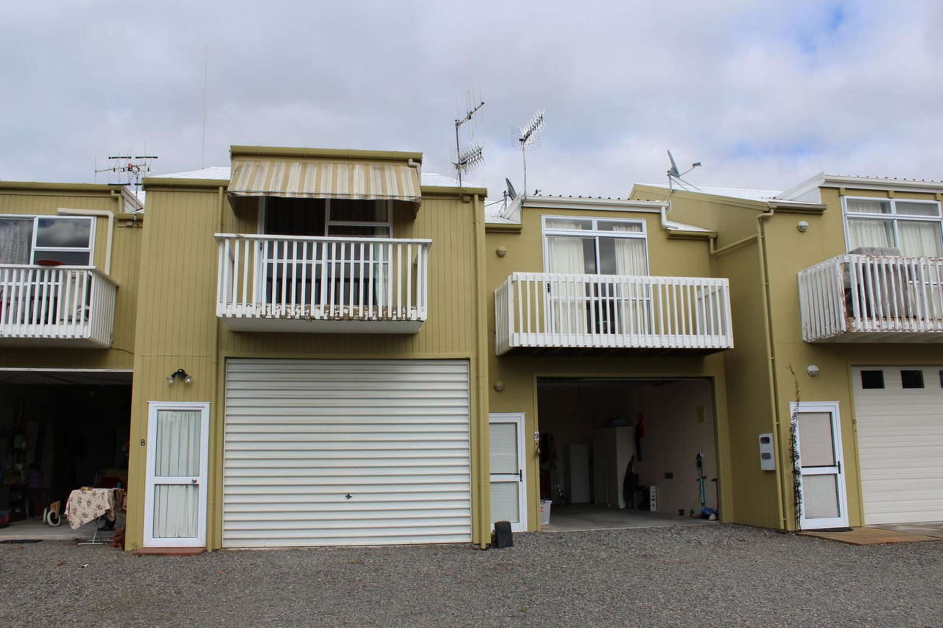 8/24 Turanga Place Turangi_0