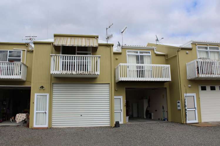 8/24 Turanga Place Turangi_0