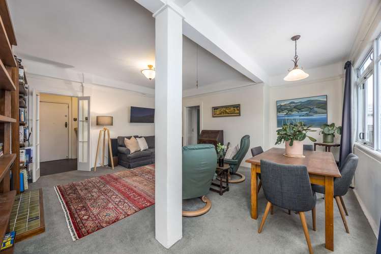 20/93 Shortland Street Auckland Central_6