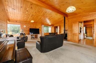2C Queensway_2