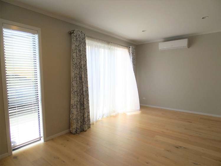 213 Hobsonville Point Road 1626_6