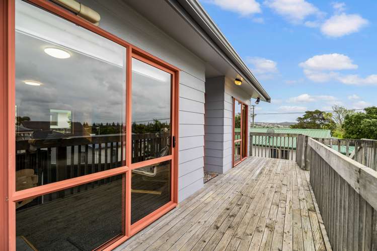 39a Pohutukawa Avenue Red Beach_14