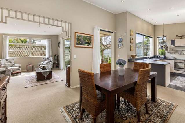 22 Kensington Road Waihi_1