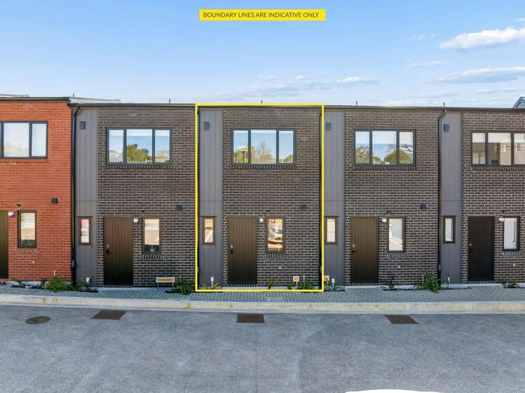 6/35 Crawford Avenue_1