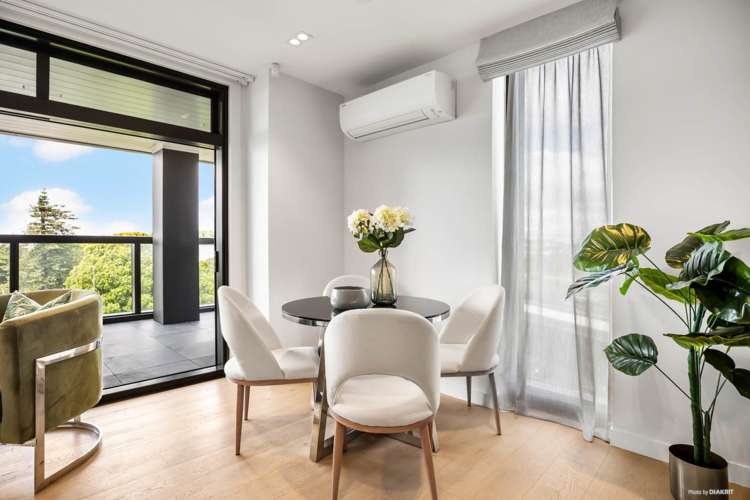 504/43a Gillies Avenue Epsom_19