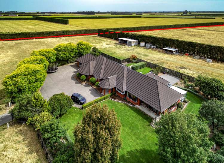 1495 Telegraph Road Darfield_21