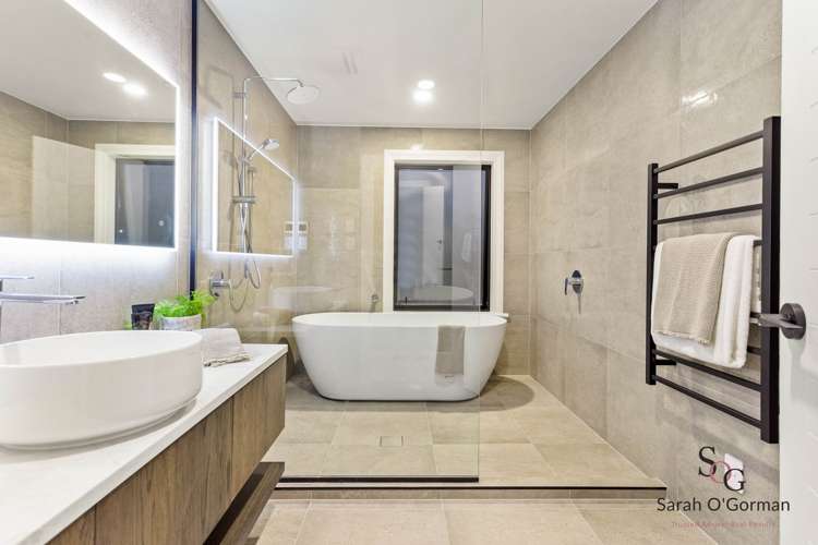 65 Rathmullen Place Pinehill_19