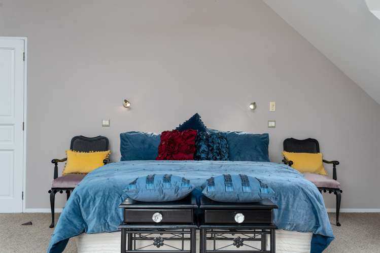 15 Jellicoe Street Greytown_13