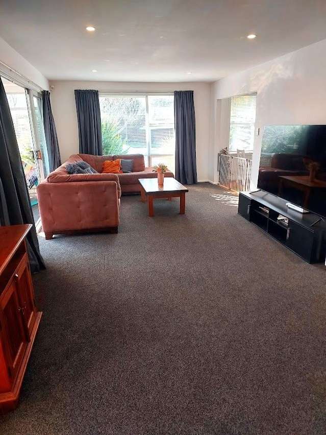 26 Daniels Road Redwood_4