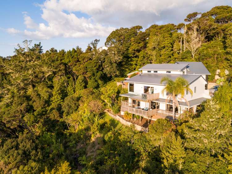 8 Sullivans Road Paihia_49
