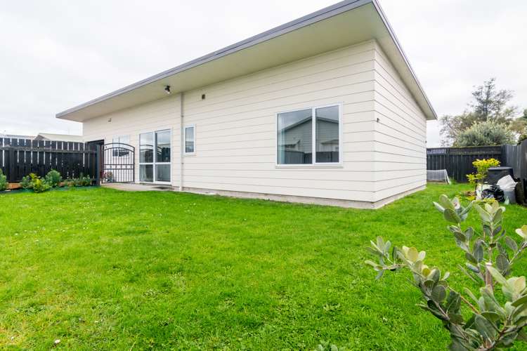 3a Seaforth Avenue Milson_15