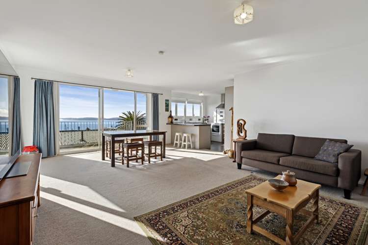 38 Maraetai School Road Maraetai_5