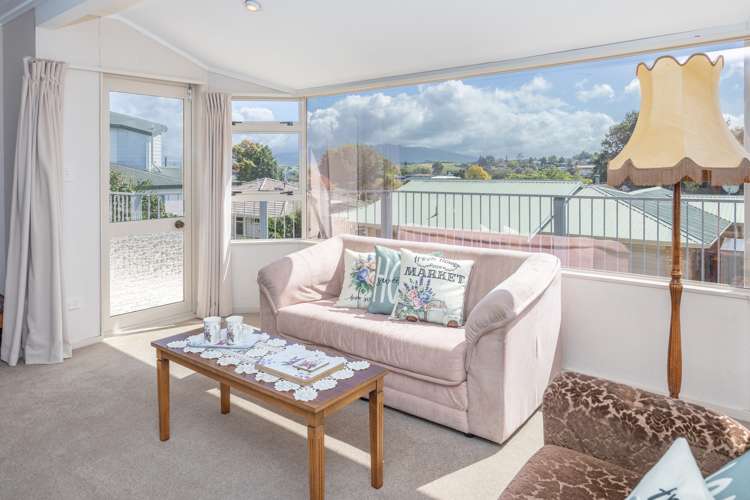 106 Rutherford Street Te Awamutu_15