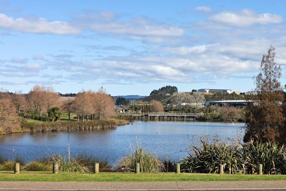 9 Lakeview Quay_2