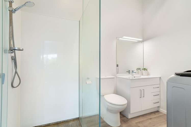 209 Kiwi Road Whangamata_38