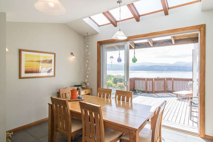 3 Fortification Road Karaka Bays_7